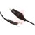 Teledyne LeCroy - PK116-2 - Replacement PP006 Ground Lead|70665979 | ChuangWei Electronics