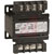 SolaHD - E100E - Encapsulated 60 Hz 24 V Sec 120 or240 V Pri 100 VA Ind. Cntrl Transformer|70209180 | ChuangWei Electronics