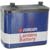 Energizer - 732 - 7.5Ah 12VDC Zinc-Manganese Dioxide Lantern Non-Rechargeable Battery|70145550 | ChuangWei Electronics