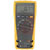 Fluke - FLUKE-179/TPAK - -10 to degC RS-232 10000 uF (Max.) Multimeter, Digital|70146109 | ChuangWei Electronics