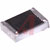 Vishay Dale - CRCW080590K9FKEA - Cut Tape TCR 37 ppm/DegC 0805 SMT 1% 0.125 W 90.9 Kilohms Thick Film Resistor|70239106 | ChuangWei Electronics