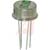 Excelitas Technologies Sensors - PYS3228-TC-G2/G20 - Pyroelectric Infrared Detectors - Single and Dual Channel Detectors|70219634 | ChuangWei Electronics