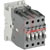 ABB - A30-30-01-84 - A Series DIN Rail 3-Pole 34A 110-120VAC Coil Non-Reversing Contactor|70318440 | ChuangWei Electronics