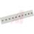 Phoenix Contact - 1051016:0041 - ZB Marking Strip (1 strip of 10 labels)marked 41-50 printed horizontally 6 mm|70169066 | ChuangWei Electronics
