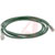 Aim Cambridge-Cinch Connectivity Solutions - 73-7773-7 - UL Listed Green Non Booted Cat 5e 7 ft. Cable, Patch|70081199 | ChuangWei Electronics