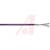 Lapp Group - U2170853 - Profibus UL/CSA(CMG) Violet Halogen free jkt 22 AWG pr Cable, multicond|70232682 | ChuangWei Electronics