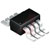 Diodes Inc - ZXCT1009T8TA - Current Monitor 2.5V High Side SM8|70438751 | ChuangWei Electronics