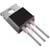 Vishay PCS - IRFZ40PBF - 3-Pin TO-220AB 60 V 50 A IRFZ40PBF N-channel MOSFET Transistor|70079096 | ChuangWei Electronics