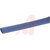 3M - FP-301-3/8-BLUE-100' - Blu 2:1 Flexible Polyolefin 0.025 in. (Nom.) 3/8 in. Tubing|70113226 | ChuangWei Electronics