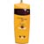Fluke Networks - 26500090 - TS90 Cable Fault Finder|70137349 | ChuangWei Electronics
