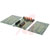 Microchip Technology Inc. - DM164130-3 - PICkit 28-Pin LINBus Demonstration Board Microchip DM164130-3|70047521 | ChuangWei Electronics
