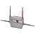 Phoenix Contact - 2700451 - FL WLAN 24 DAP 802-11-US 24VDC Industrial Wireless LAN Module|70239220 | ChuangWei Electronics