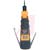 Paladin Tools - PA3592 - PDT SUREPUNCH-PRO 110-BLADE CLAM|70199703 | ChuangWei Electronics
