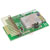 Microchip Technology Inc. - AC164149 - WiFi Pictail/Pictail Plus Daughter Board|70389302 | ChuangWei Electronics