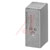 Siemens - LZX:RT314524 - WIDTH 15.5MM 16A 24VAC 1 CO  PLUG IN RELAY|70724603 | ChuangWei Electronics
