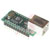 DLP Design - DLP-USB245M-G - USB to FIFO Parallel Interface Board DLP-USB245M-G|70372098 | ChuangWei Electronics