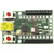 Microchip Technology Inc. - RN-XV-EK1 - WiFi RN-171-XV module Evaluation Kit|70414975 | ChuangWei Electronics