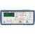 B&K Precision - 4013DDS - 12 MHZ DDS SWEEP FUNCTION GENERATOR|70146191 | ChuangWei Electronics