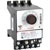 Eagle Signal - BRE4A6 - 30 SEC SURFACE MOUNT 120VAC ELECTRONIC RESET EAGLE SIGNAL TIMER|70132647 | ChuangWei Electronics