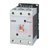 Altech Corp - MC-130A-AC220V-L - 220 V ac Coil 37 kW 160 (Continuous) A 130 A MC 3 Pole Contactor|70404444 | ChuangWei Electronics