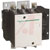 Schneider Electric - LC1F150M5 - 150A 3p contactor with coil|70747297 | ChuangWei Electronics