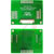 Newhaven Display International - NHD-FFC16-1 - 52mm x 40mm 16 pin 1mm pitch FFC to thru hole adapter|70518379 | ChuangWei Electronics