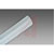 3M - FP301-4-50'-CLEAR-SPOOL - Spool 50' Clear 2:1 Thin Wall Heat Shrink tubing; General Purpose:4|70549964 | ChuangWei Electronics