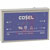 Cosel U.S.A. Inc. - ZUS34812 - ZU Series Switching Thru Hole Enclosed 36-72V In 12V@0.25A DC-DC Power Supply|70161585 | ChuangWei Electronics