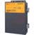 Omron Safety (Sti) - RM-2AC-IP - IP65 ENCLOSURE RM-2AC RESOURCE MODULE/POWER SUPPLY|70033848 | ChuangWei Electronics