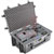 Platt Luggage - 1650WF - 30-3/4x20-1/2x11-5/8 pick-n-pluck foam resin watertight Pelican Case|70216027 | ChuangWei Electronics