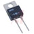 NTE Electronics, Inc. - NTE581 - RECTIFIER SILICON 400V 8A TO-220 FAST RECOVERY 150NS|70516377 | ChuangWei Electronics