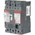 GE Industrial Solutions - SEHA36AT0030 - BREAKER; MOLDED CASE, SEH 3P 600V 30A
