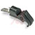 Norgren - QM/27/2/1 - Mounting Brackets for M/50 switch|70839872 | ChuangWei Electronics