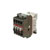 ABB - A16-04-00-84 - A16 Series Screw 4-Pole 30A 120VAC Coil Non-Reversing Contactor|70094498 | ChuangWei Electronics