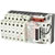 GE Industrial Solutions - CR463MD0CJA - CR460 Series Mechanically Held 12 Poles 12NO 120V Lighting Contactor|70575625 | ChuangWei Electronics
