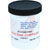 TechSpray - 1978-1 - Jar Silicone Free 1 lb Heat Sink Comp Chemical|70207177 | ChuangWei Electronics