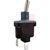 Honeywell - 1NT91-3 - QC Terminals 2 POS 1 Pole Toggle Switch|70119712 | ChuangWei Electronics