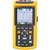Fluke - FLUKE-124/003S - +SCC120 Software, Cable & Case kit 600 V 40 MHz Industrial ScopeMeter|70145567 | ChuangWei Electronics