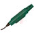 FLIR Commercial Systems, Inc. - Extech Division - RH522 - Used for RH520A Green Replacement Probe|70117561 | ChuangWei Electronics