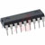 Microchip Technology Inc. - DSPIC30F2011-20I/P - 18-Pin PDIP 12kb Flash 25MHz 16bit PIC Microcontroller DSPIC30F2011-20I/P|70045340 | ChuangWei Electronics