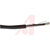 Belden - 1030A 0101000 - CMG Black PVC jkt Foil PVC ins BC 7x24 16AWG 1Pr Cable|70005183 | ChuangWei Electronics