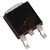 Vishay PCS - IRLR110PBF - VGS +/-10V PD 25W TO-252AA ID 4.3A RDS(ON) 0.54Ohm VDSS 100V N-Ch MOSFET, Power|70078986 | ChuangWei Electronics