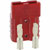 Anderson Power Products - 6331G1 - SB 50 SB 50 connector Red Power Connector Housing|70162265 | ChuangWei Electronics