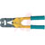 TE Connectivity - 601075 - RO SOLISTRAND, CABLE MAKER Splice/Terminal 8-1/0 AWG Without Ratchet Crimper|70287503 | ChuangWei Electronics