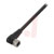 Balluff - BCC08CW - BCC M323-0000-10-006-PX0334-020 BCC - Connectivity Products|70693528 | ChuangWei Electronics