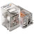 Schneider Electric/Magnecraft - 788XAXC-24A - 788 Series Plug-In Vol-Rtg 300V Ctrl-V 24AC Cur-Rtg 16A SPDT Power E-Mech Relay|70185254 | ChuangWei Electronics