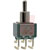 Electroswitch Inc. - A221M1D9AQ - Right Angle PC Terminal 125VAC 6A .2 Bat Lever On-Off-On DPDT Mini Switch,Toggle|70152148 | ChuangWei Electronics