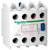 Schneider Electric - LADN13 - 1 NO 3 NC LEC Auxiliary Contact Block|70060765 | ChuangWei Electronics
