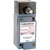 Honeywell - LSP3K - Low DIFFERENTIAL SILVER CONTACTS 10 Amps Side Rotary ACTUATED Limit Switch|70120039 | ChuangWei Electronics