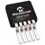 Microchip Technology Inc. - MCP1826-ADJE/ET - Extended Temp Range Adjustable Vout 1A CMOS LDO|70046539 | ChuangWei Electronics